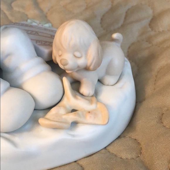 Pizza on Earth - Picture 3 of 6